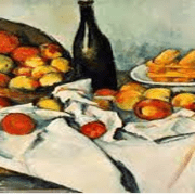 الفن التجريدي