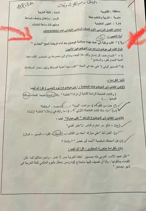 لماذا جنوب أفريقيا وليس أي دولة عروبية؟ العنصرية