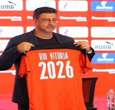 تحريم التصوير 2) من المفسديون إلى شاشة تأخذنا للجنة منتخب مصر