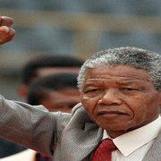 جنوب إفريقيا