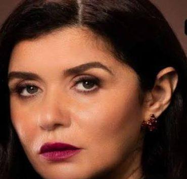 الأرض .. تعرف على السبب وراء تسميتها حالة خاصة