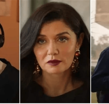 لوحة الموناليزا