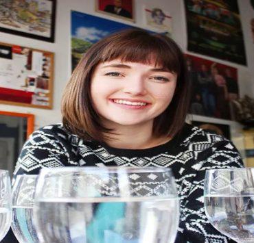 حساسية الماء