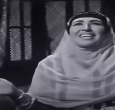 أصغر سوشي في العالم .. بحبة أرز واحدة الفنانة آمال زايد