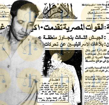 اكتشافه بمحض الصدفة ووصفوه بالعقار المنقذ .. كيف بدأ البنسلين ؟ غضب الفريق سعد الشاذلي