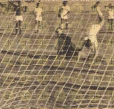 بدلة الرقص التي لم أشترها قط التلفزيون في مصر