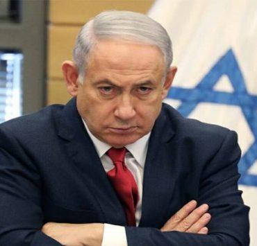 تصريحات الركراكي وصنم العروبة نتنياهو