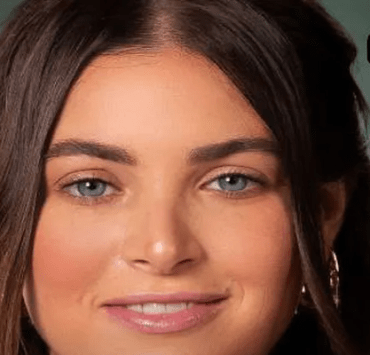 بدلة الرقص التي لم أشترها قط رام الله