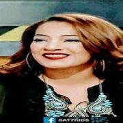 التربية الجنسية