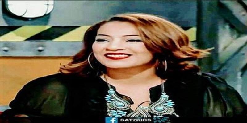 التربية الجنسية