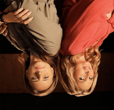 رام الله في حالة خاصة..التوكسيك كما قال الكتاب روز وليلى