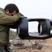 الشرق الأوسط