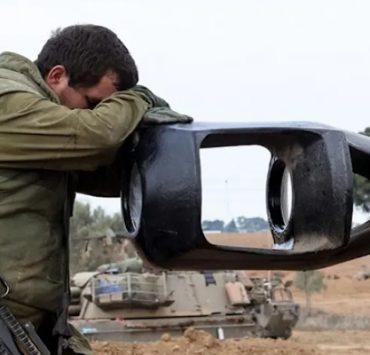 الحقيقة وراء اتهام صناع أغنية فيلم الاسكندراني بالسرقة الشرق الأوسط