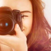 صور فوتوغرافية