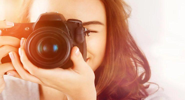 صور فوتوغرافية