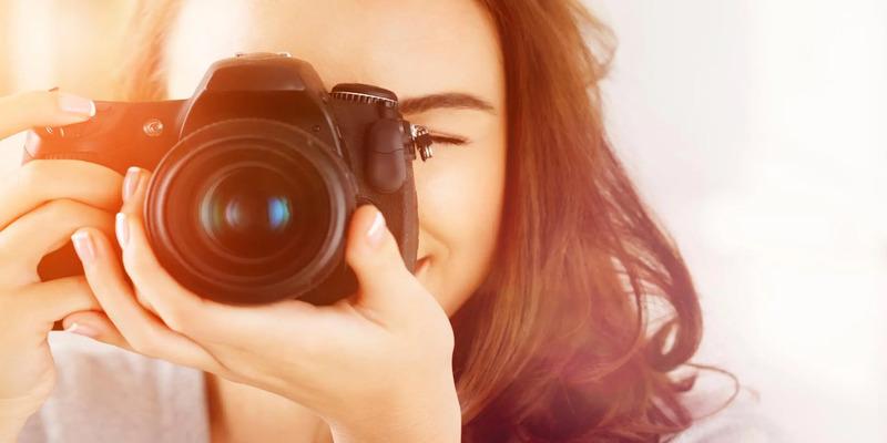 صور فوتوغرافية