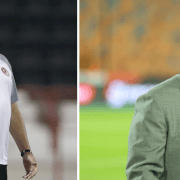 كأس الأمم الإفريقية