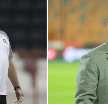 كأس الأمم الإفريقية