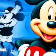 فيلم رأس الحسين