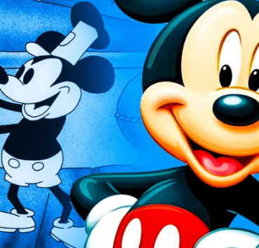 “حول أدلة وجودها بمصر” أسئلة قديمة جديدة قدمها فيلم رأس الحسين فكيف أجاب عنها فيلم رأس الحسين