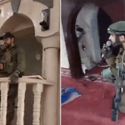 فنانين توفوا أثناء التمثيل