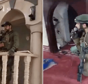 فنانين توفوا أثناء التمثيل