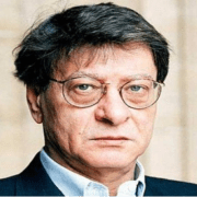 محمود درويش