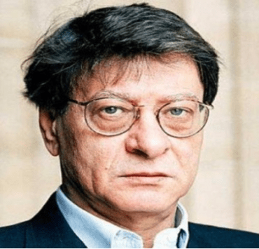 محمود درويش