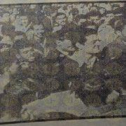 في بيتنا رجل