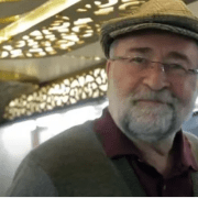 نبيل علي ماهر