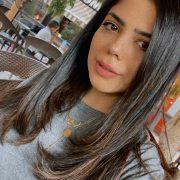 الذكاء الاصطناعي