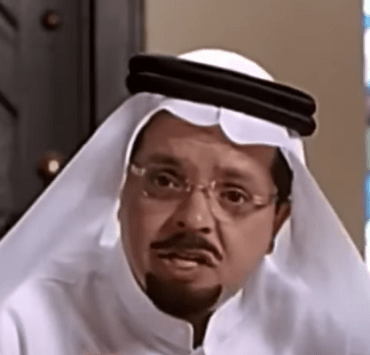 رواية الإبراهيمية.. رحلة خاطفة من جبل صهيون إلى ملحمة العالم الأخيرة الجنسية السعودية