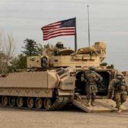 الولايات المتحدة الأمريكية