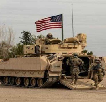 في الحب وأشياء أخرى..هل السنجلة جنتلة؟ الولايات المتحدة الأمريكية