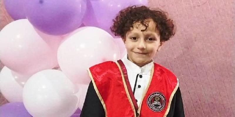 يوسف شهيد غزة