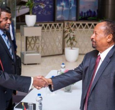 نوادي الفيديو في رأس سنة 1989م “قائمة بأبرز الشرائط التي حققت رواجًا” السودان