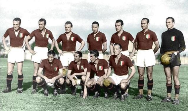 الكورة وحوادث الطيران حوداث الطيران