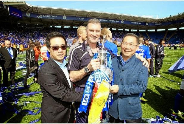 الكورة وحوادث الطيران الكورة