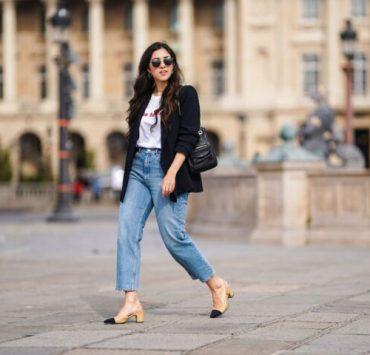 “حول أدلة وجودها بمصر” أسئلة قديمة جديدة قدمها فيلم رأس الحسين فكيف أجاب عنها الجينز المستقيم