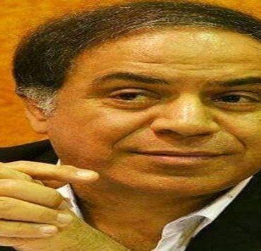 ديوان الشعر المصري