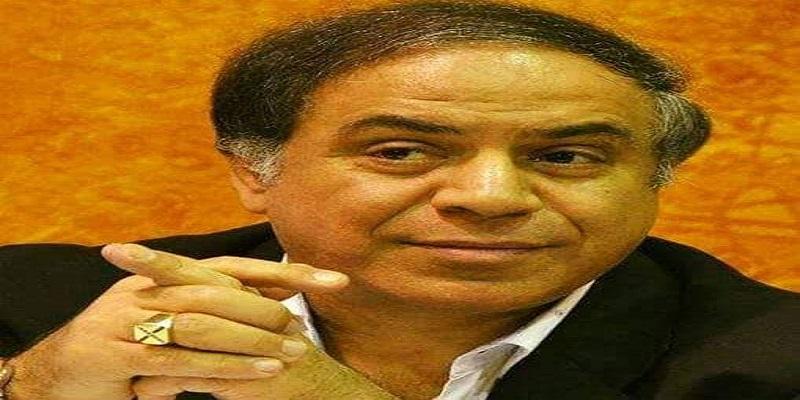 ديوان الشعر المصري