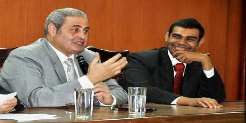 طالما لسه منجحتش بتكتب ليه؟ غلاسة غلاسة