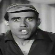 فنانين توفوا أثناء التمثيل