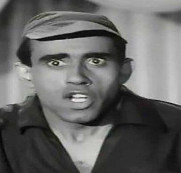 دلالة قراءة التوراة في مسجد مُقْتَحَم فنانين توفوا أثناء التمثيل