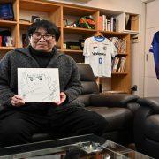 اننتهاء كابتن ماجد