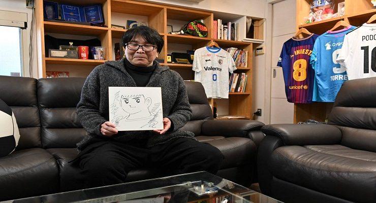 اننتهاء كابتن ماجد