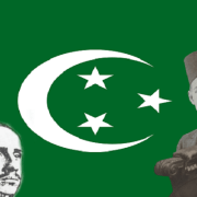 نشيد اسلمي يا مصر