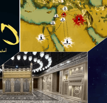 الجينز المستقيم .. المعادلة الصعبة بين الأناقة والراحة الجينز المستقيم