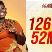 الرقم القياسي