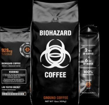 حول دور الفنانة آمال زايد في بين القصرين “أعجب نجيب محفوظ بتمثيلها” قهوة